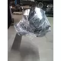 Previous Part Detail 1